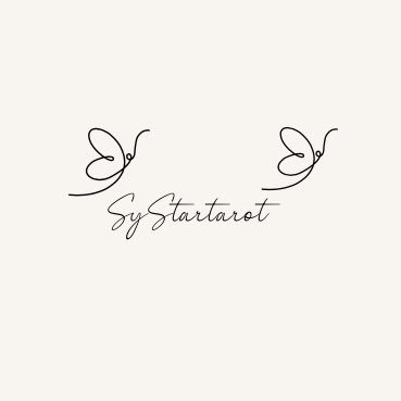 Account for Systartarot Etsy shop. Etsy updates and more!