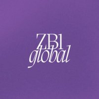 ZEROBASEONE GLOBAL (@globalzb1) 's Twitter Profile