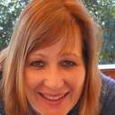 helen howes - @helshwelsh - Twitter