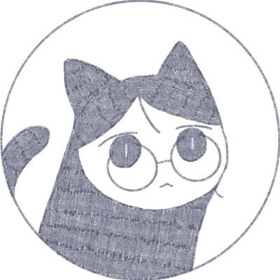 사이리/サイリさんのプロフィール画像