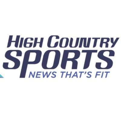 HCSportsMedia Profile Picture