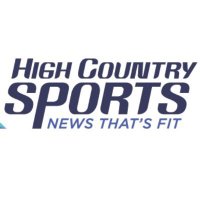 High Country Sports(@HCSportsMedia) 's Twitter Profile Photo
