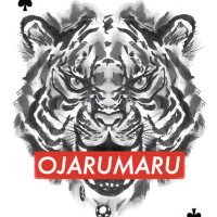 OJARUMARU POKER ROOM おじゃる丸　千葉県船橋店 (@poker_ojarumaru) 's Twitter Profile Photo