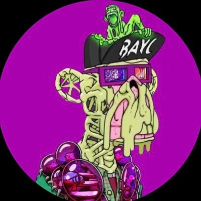 dng_btc's profile picture. Crypto Software Consulting