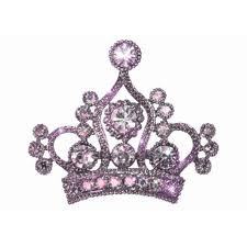 lisafollett's profile picture. Reader, Author, and Lover of All Things Regency