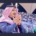 'Omar (@alhilaliommar) Twitter profile photo 'Omar (@alhilaliommar) Twitter profile photo