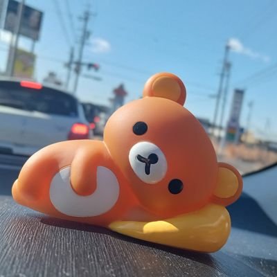 たちむー 最新FPS たちむー 最新FPS たちむー 最新FPS ゲーミングいっち (@itchcod