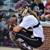 Anna Weathers (@annaweathers_21) Twitter profile photo Anna Weathers (@annaweathers_21) Twitter profile photo