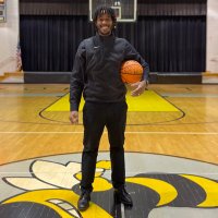 Coach Bailey (@coachbaileyyyyy) 's Twitter Profile