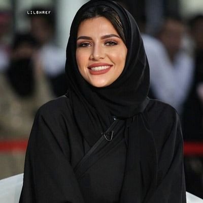 🤲سبحان الله وبحمده سبحان الله العظيم🤲