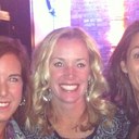 Tara Scanlan - @TaraScanlan - Twitter