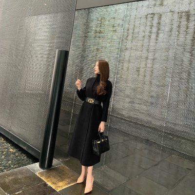 Aaliyah21847031's profile picture. 