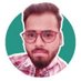 Riyaz Khan (@kh51327048riyaz) Twitter profile photo Riyaz Khan (@kh51327048riyaz) Twitter profile photo