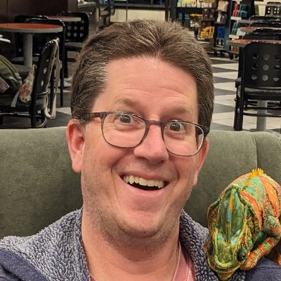 crazysmoove's profile picture. Not a fan of litotes.