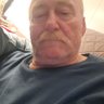 un12430995's profile picture. old man here 75 trips around the  sun. veteran  of Vietnam . pisces .not interested in buying content or crypto