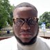 Victor Whaley (@victorwhaley4) Twitter profile photo Victor Whaley (@victorwhaley4) Twitter profile photo