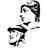 GGantsVilamajor's profile image