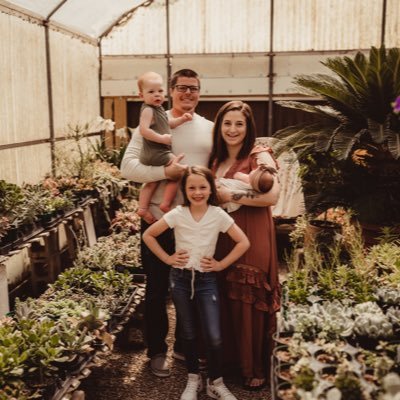 lifeofkab's profile picture. Senior Living Director 💐