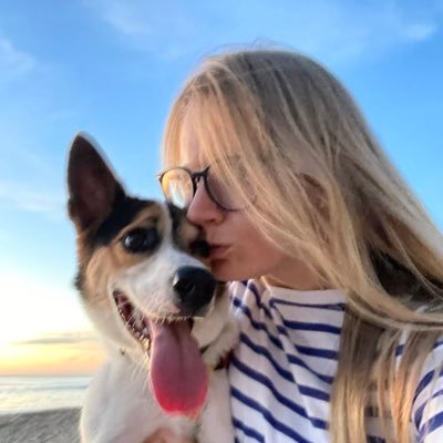 nivnva's profile picture. 