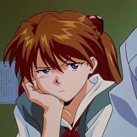 Retro Anime (@retro_twt) 's Twitter Profile Photo Retro Anime (@retro_twt) 's Twitter Profile Photo