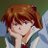Retro Anime