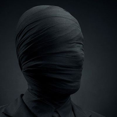 tra4ul's profile picture. 