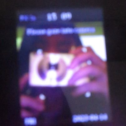 asimersangaslom's profile picture. Going up