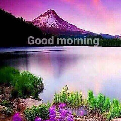 DHIRENDRA1994LP's profile picture. Indian Railway