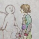 ソルト(そるとさん用)さんのプロフィール画像