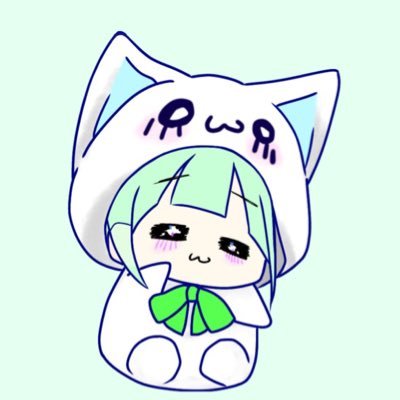 あやR2b🍵🌸さんのプロフィール画像
