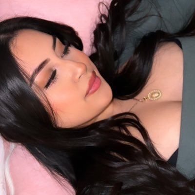 virgo bb