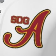 SDG Angels Profile
