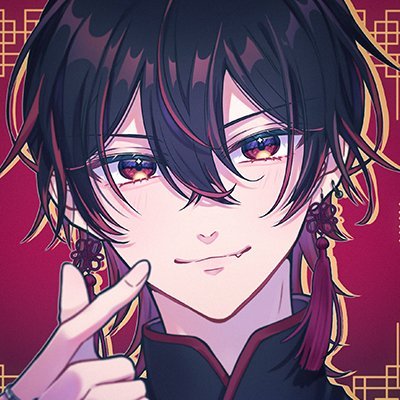 ぽのさんのプロフィール画像