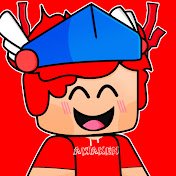 How To ADD @48kGoat ON DISCORD!!!
