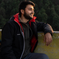 Dr Md Asadullah MBBS (@drasad_md) 's Twitter Profile