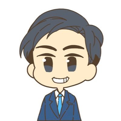 不動😘三太郎のプロフィール写真