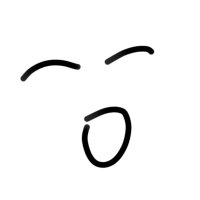 レモン 熙/LemonXi (@xi_lemon) 's Twitter Profile Photo