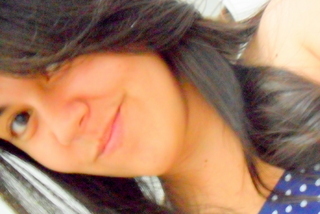 19 aninhoS,namorando,tecladiista do @NovaUnSsao !A menina dos olhos de Deus! #Seguiu é seguidO! Bora?! (Me ensina,Senhor,de Ti depender)♫
