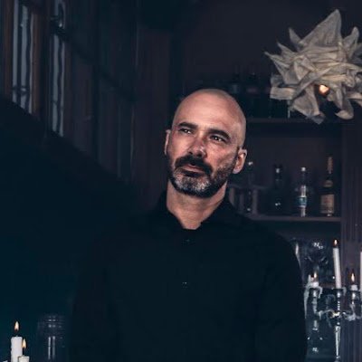 JayAkiavel's profile picture. 