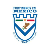 Fortineros en México - Miguel ‘Gato’ Marin(@fortinerosmx) 's Twitter Profile Photo