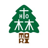 森 (@mori_komeyamach) 's Twitter Profile Photo