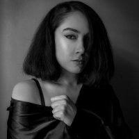 Sahar Nateghi (@sahar_nateghi) 's Twitter Profile Photo Sahar Nateghi (@sahar_nateghi) 's Twitter Profile Photo