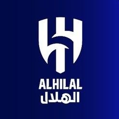 OutSall's profile picture. 