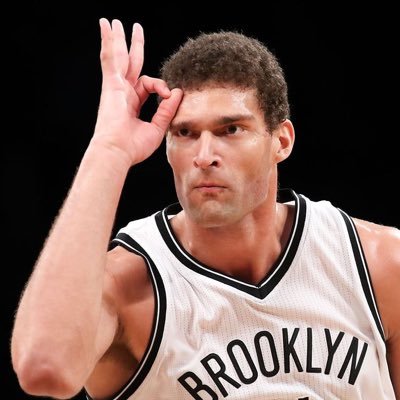 patbrizz25's profile picture. Dick Vitale once tweeted at me that I was right.