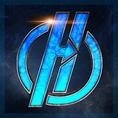 thehodlers_hq's profile picture. Uniting the cryptoverse through real utility - Available on Uniswap 💎