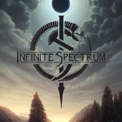 NYC-based progressive metal band. Pioneers of prog-drama.