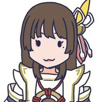 ねこパパ/百音/撫子 (@cats_mint_lemon) 's Twitter Profile