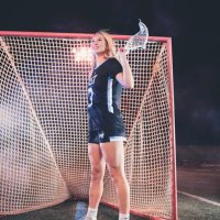 Leigha Cox (@leighaaacox) 's Twitter Profile