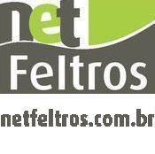 A Primeira Loja de Feltros na Internet
http://t.co/OSa9LCV62q