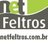 Net Feltros